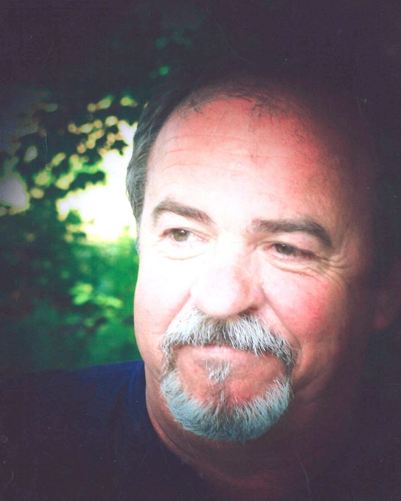 Michael R. Copeland Profile Photo