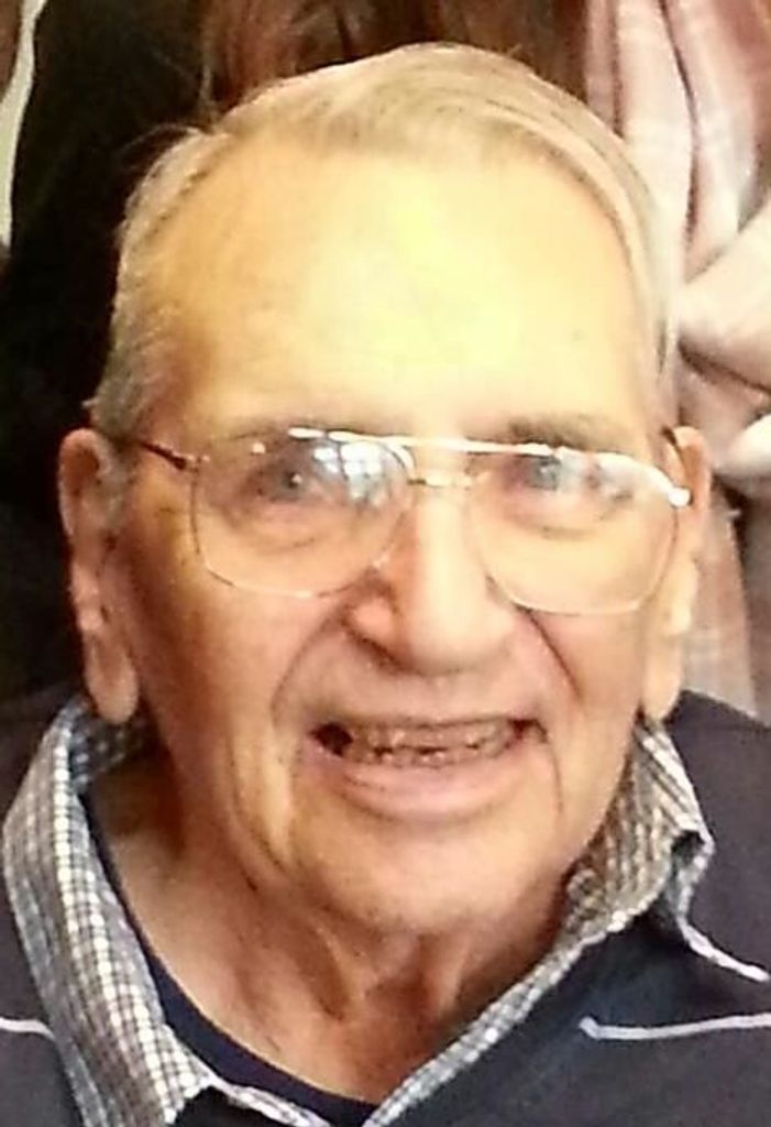 Robert  E. Frankenberg