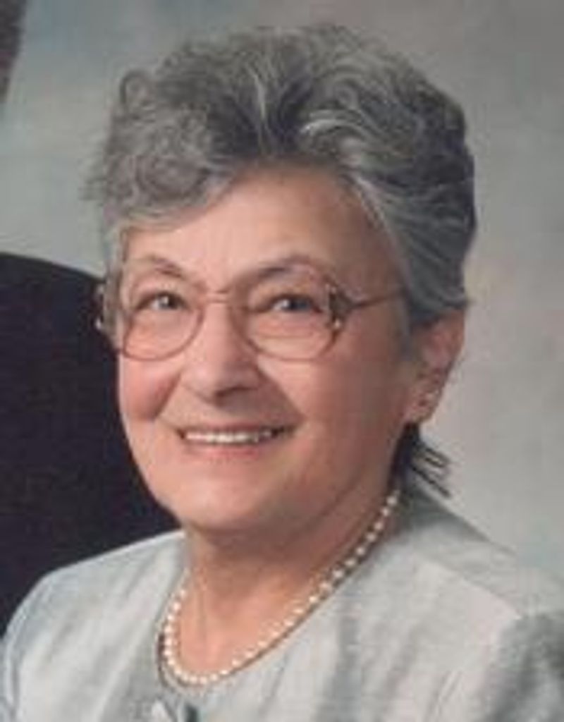 Florangela Radu Profile Photo