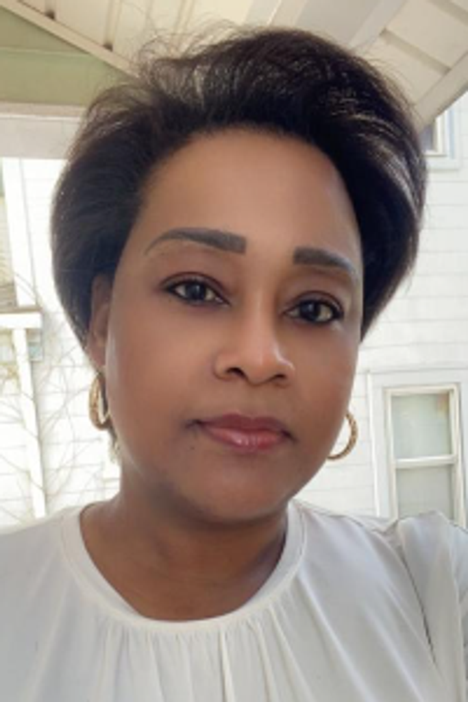 Dolores Depena Profile Photo