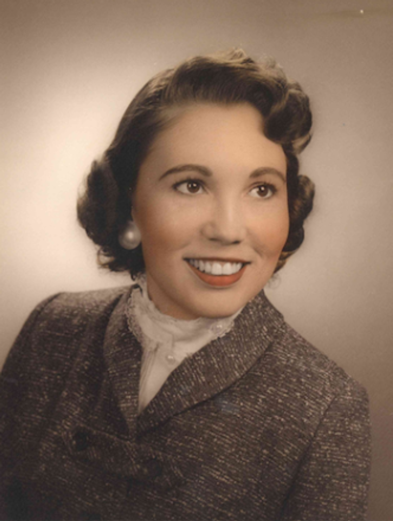 Joyce Marie Griekspoor Profile Photo