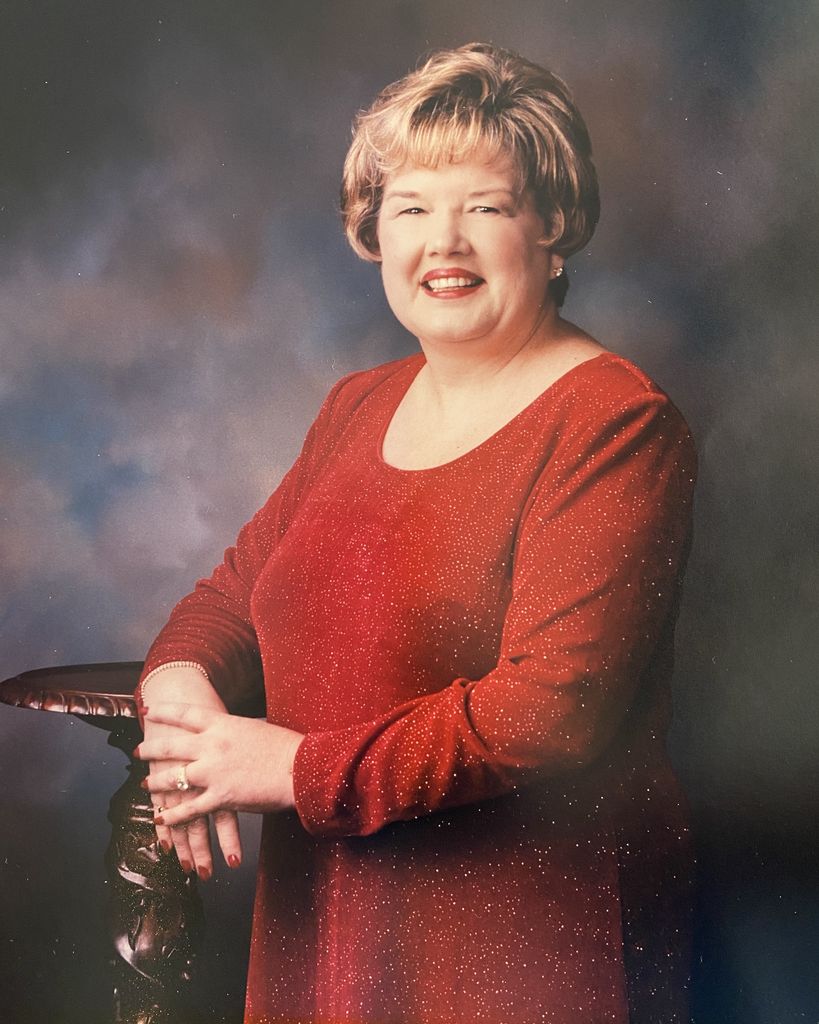 Peggy Ladell Hillhouse Profile Photo