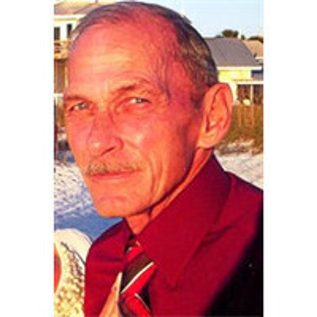 Donnie (Don) Brown Profile Photo