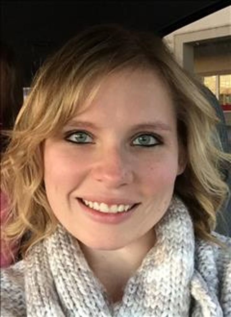 Latasha Jean Scheu Profile Photo