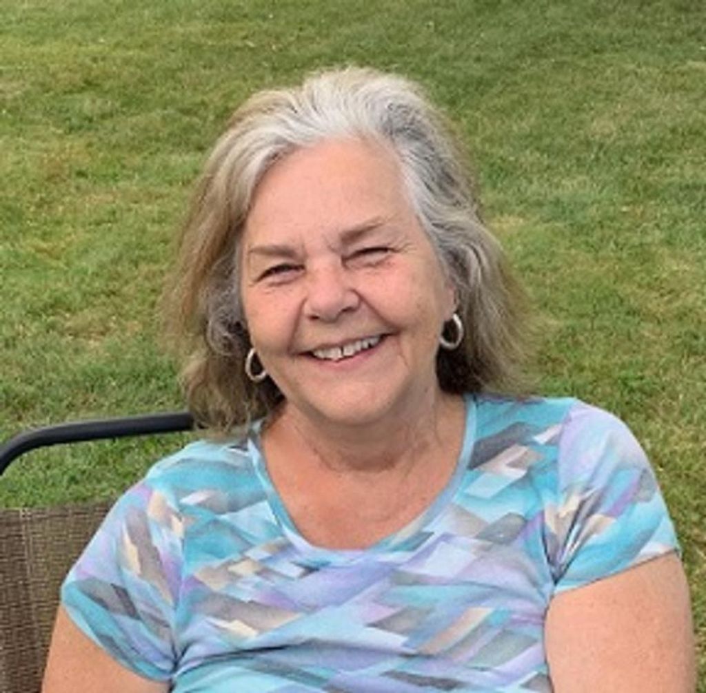 Janet June Apple Profile Photo