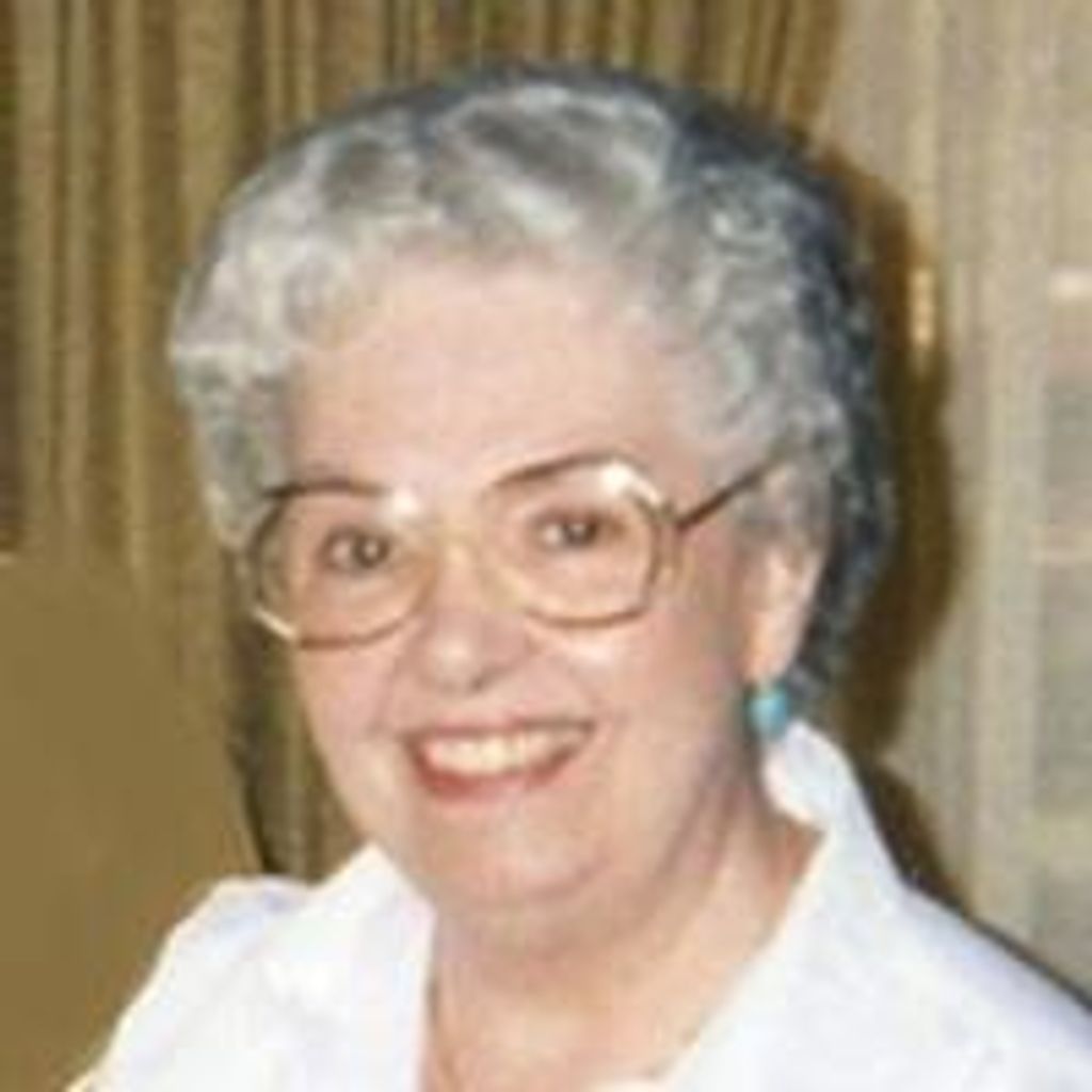 Jacklyn A. Greenland