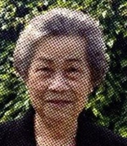 Leang Kaing Profile Photo