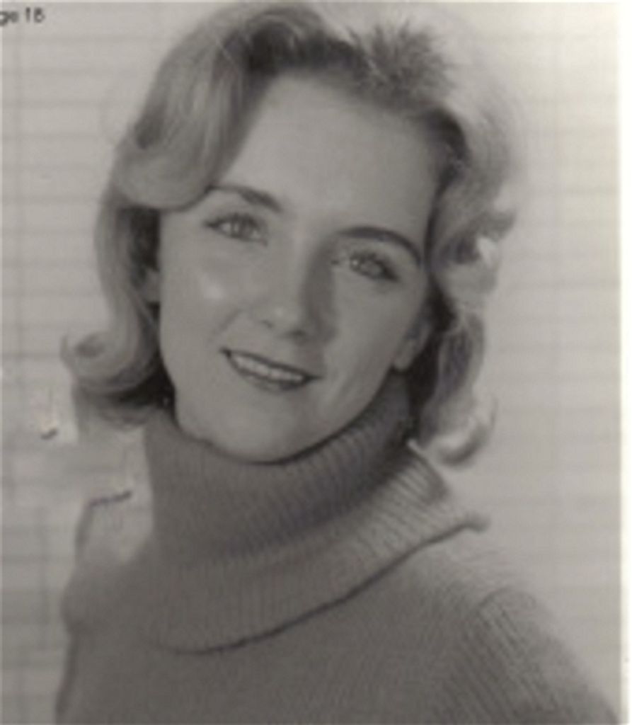 Gladys A. Norgard Profile Photo