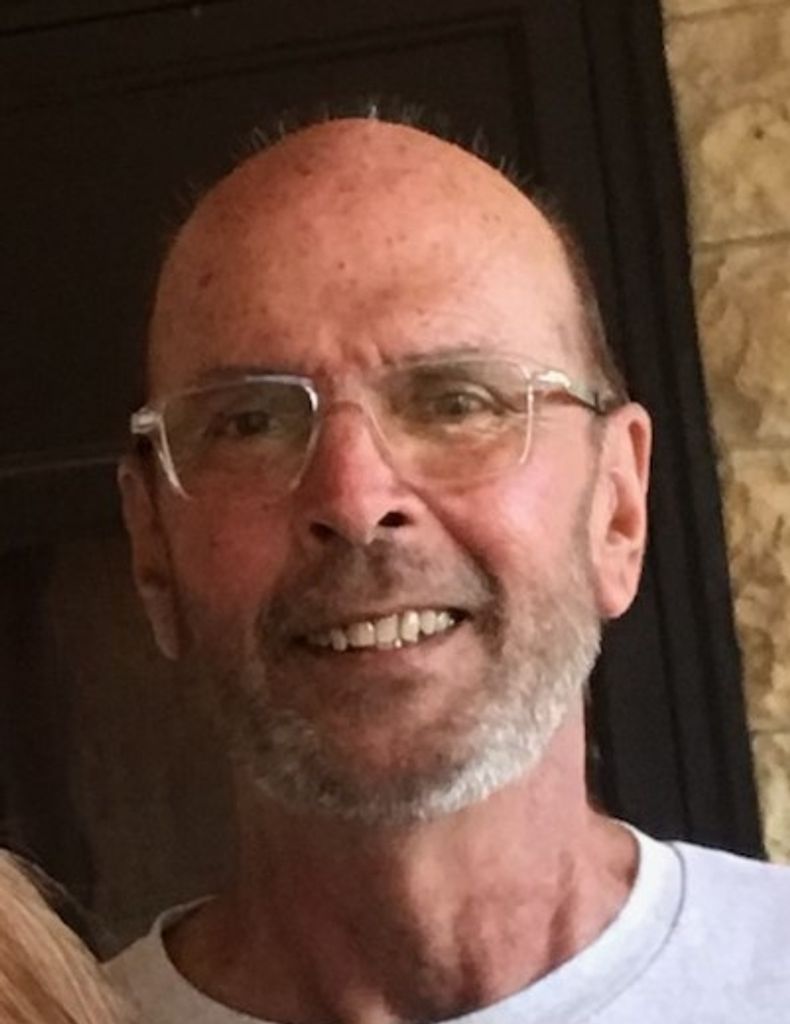 Douglas Walter Zdunich