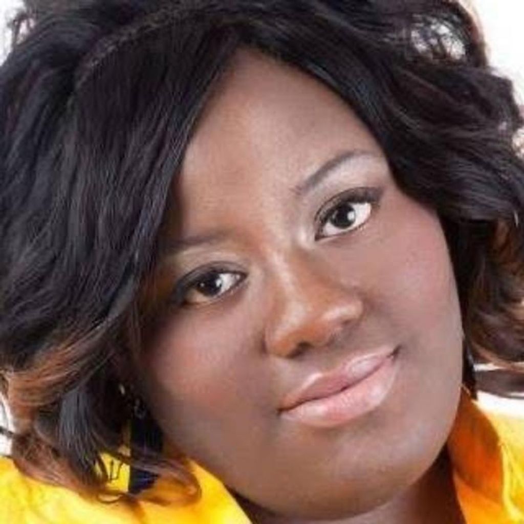 Rhonda Michelle Singleton Profile Photo