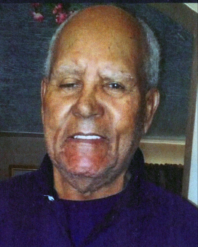 Carlos Rivera Ortiz