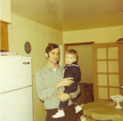Emery J. Pisut photo gallery thumbnail 26 of 44