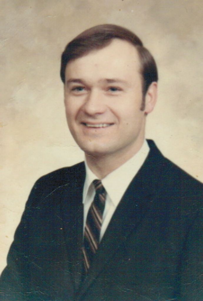 Leo Klein