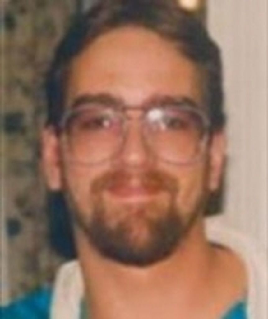 Dana K. Rannels
