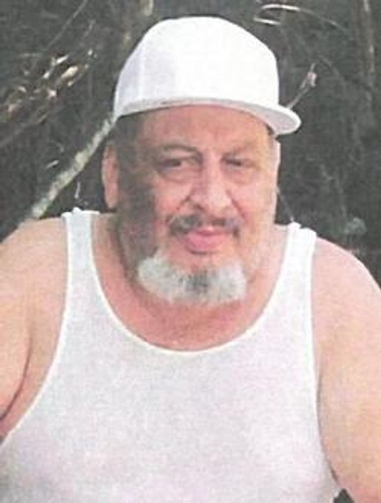 Ramon C. Feliciano