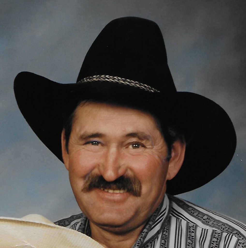 Loren Robinson