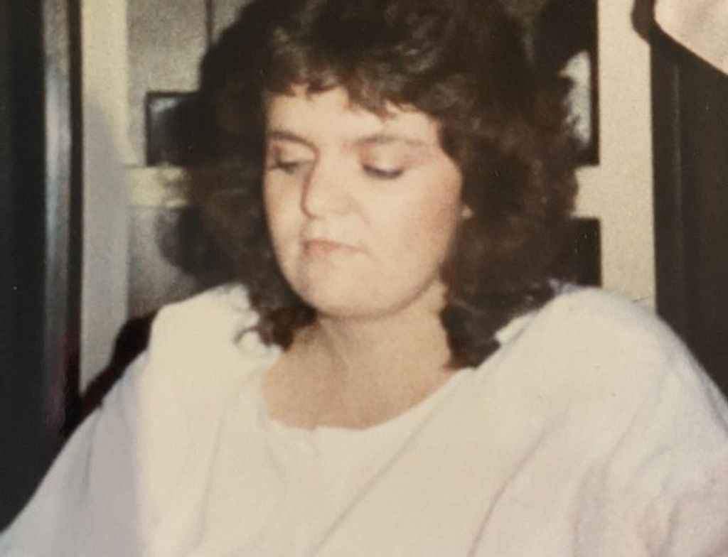 Michelle D. Ortlip Profile Photo