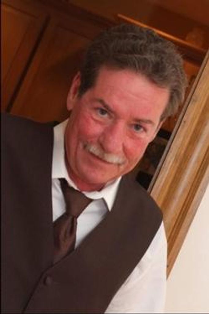 John T. Babine Profile Photo