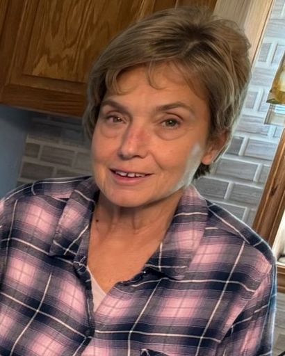 Linda Lamont's obituary image