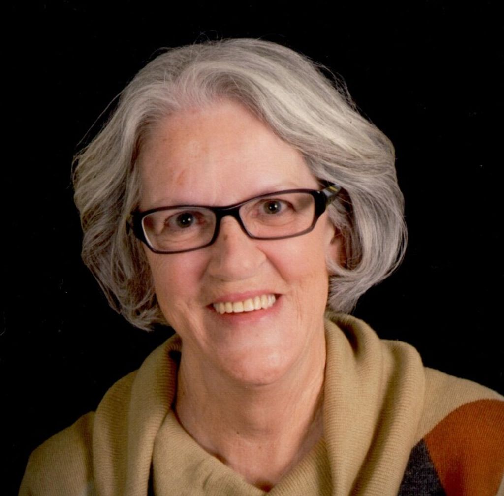 Doris Jones Profile Photo