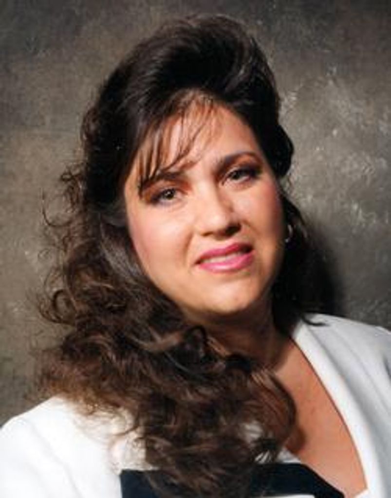 Vicki Pisciotta Davidson
