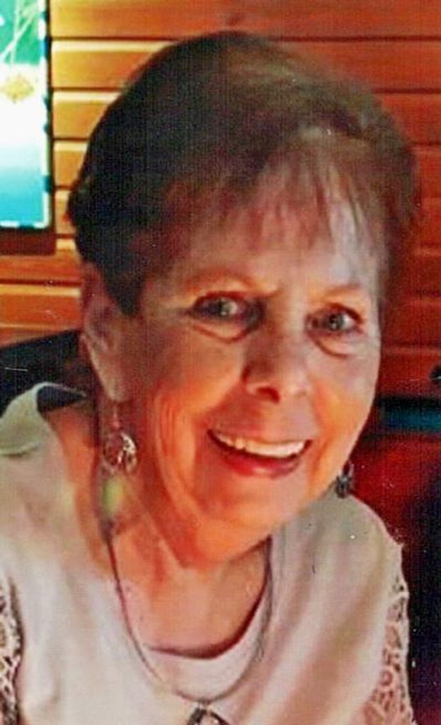 Donna A. Brens Profile Photo