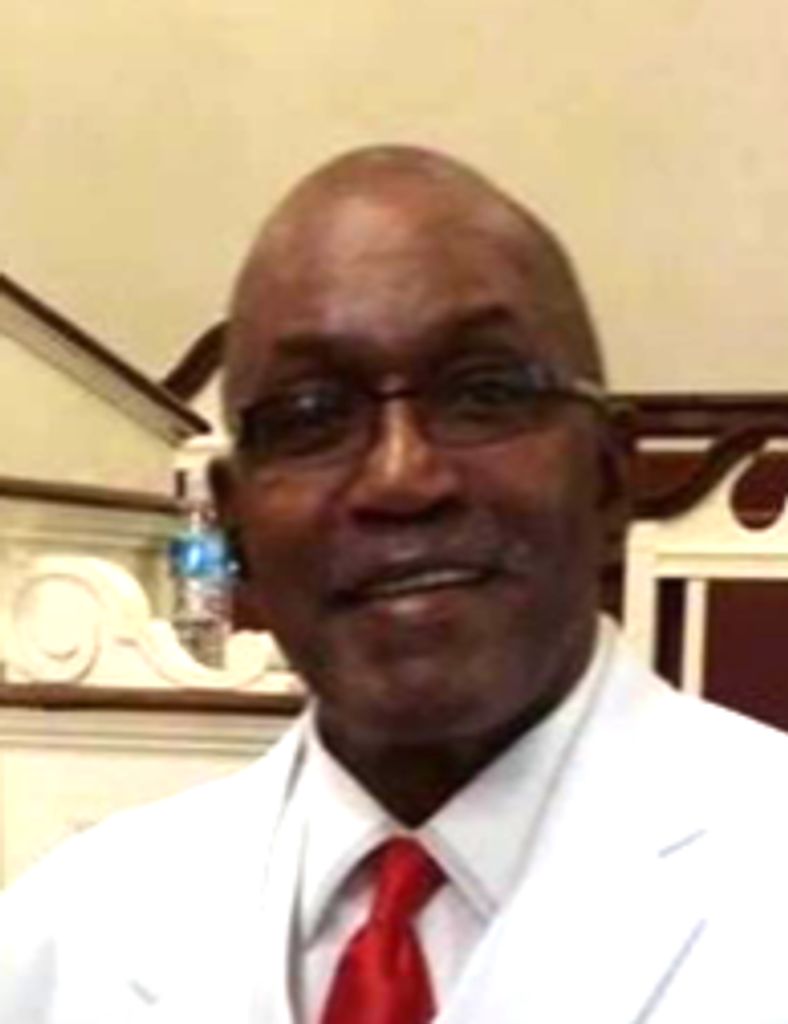 Eddie Lott,  Jr. Profile Photo