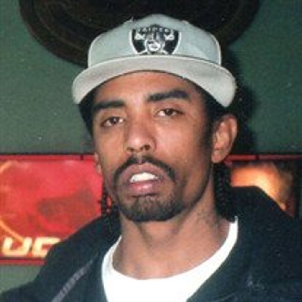 Minter  Jeremiah Cotton
