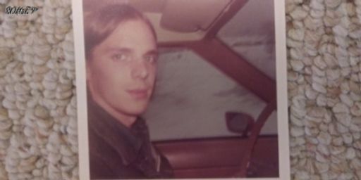 Ron L. Ketchum photo gallery thumbnail 31 of 31