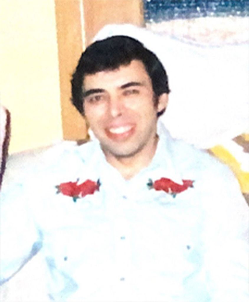 John Joseph Kambeitz