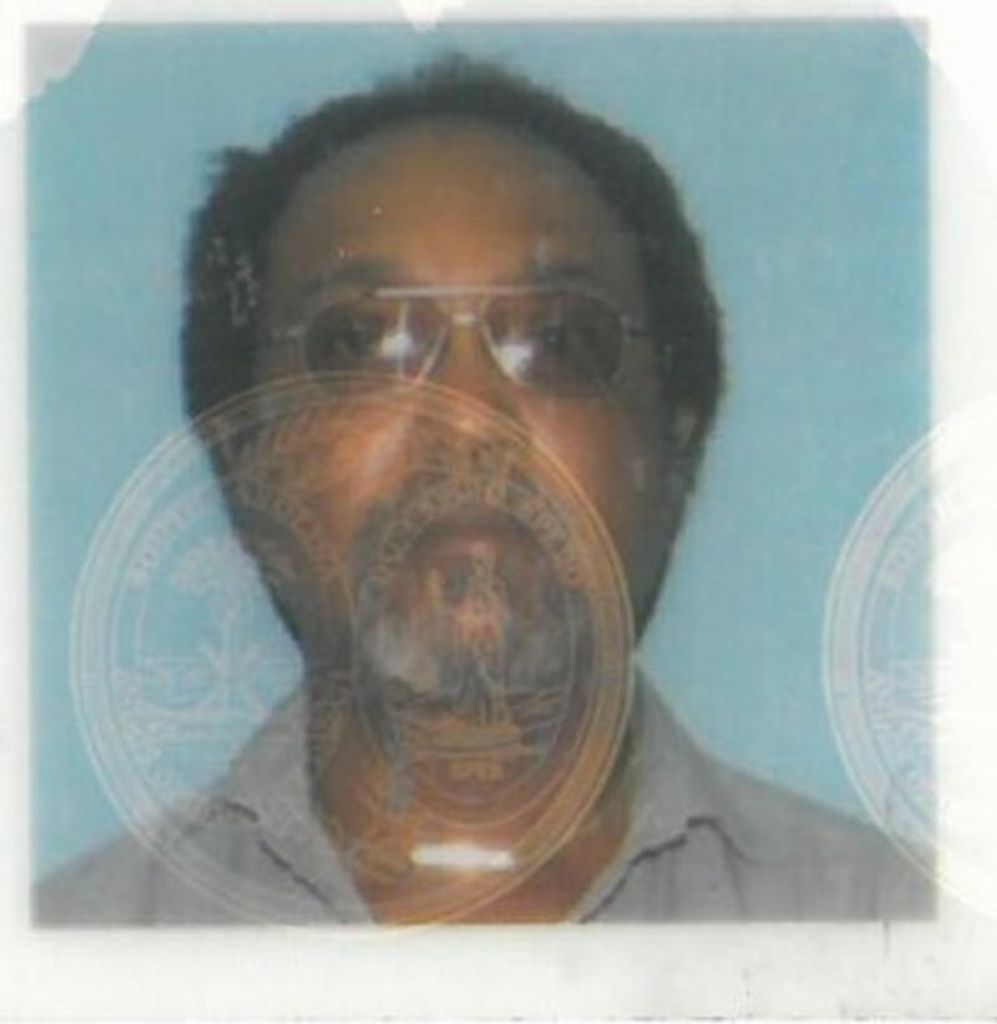 Kermit Leonard Lomax Profile Photo