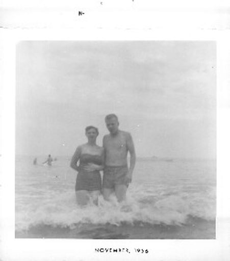 Natalie Annette (King)  McLain photo gallery thumbnail 26 of 173