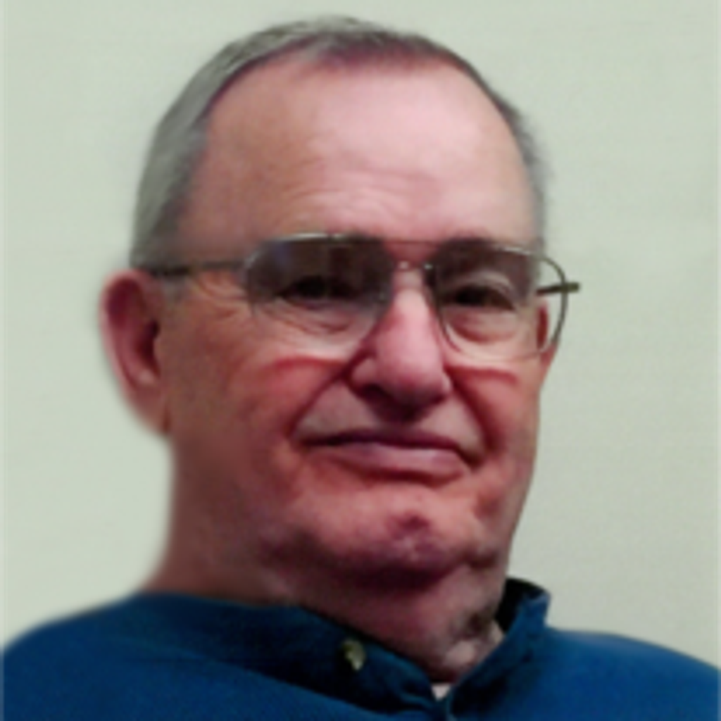 Robert L. Brown