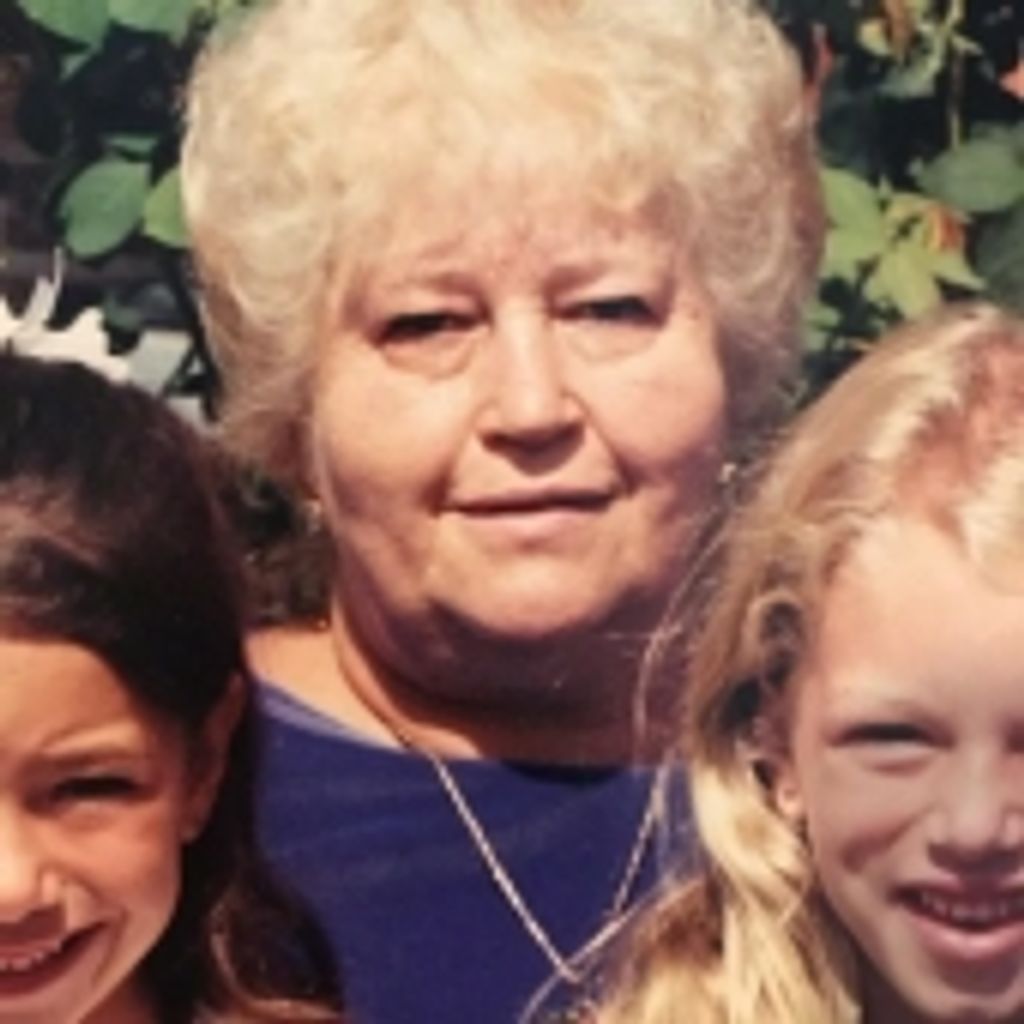 Brenda Gail Hahn Profile Photo