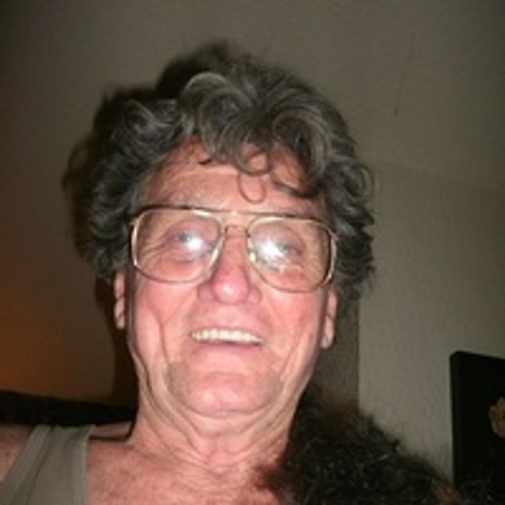 Johnnie C. Cope Profile Photo