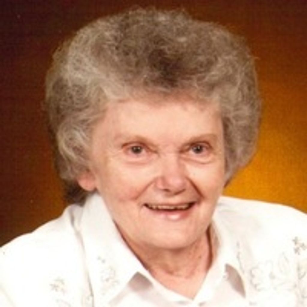 Sandra Jean Gatchell