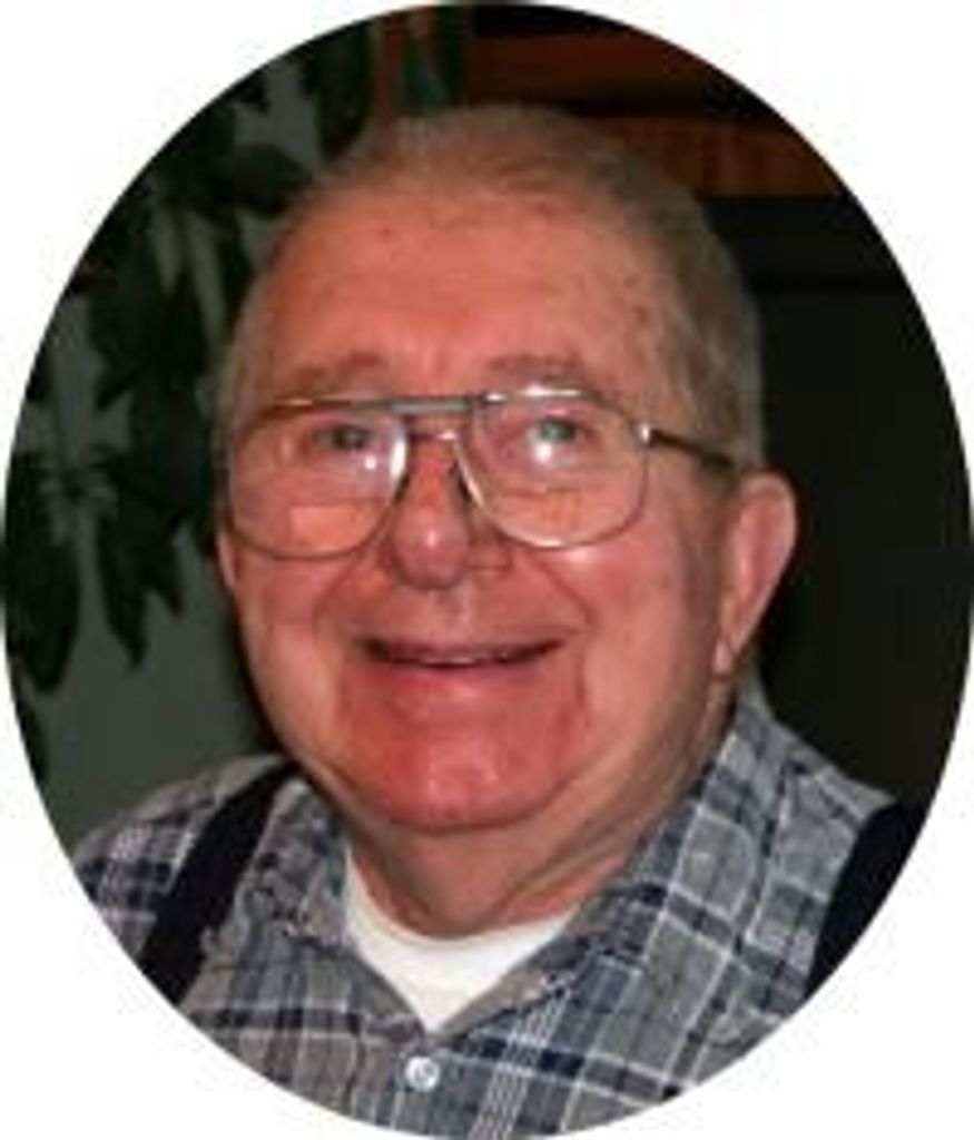 George Franklin Cramm
