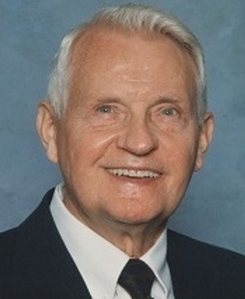 Mr. Thomas Mckendre Williams, Jr.