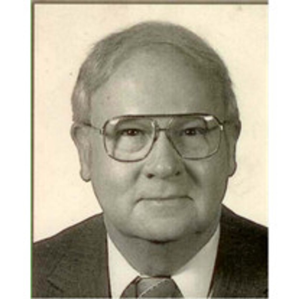 William Smith Westbrook