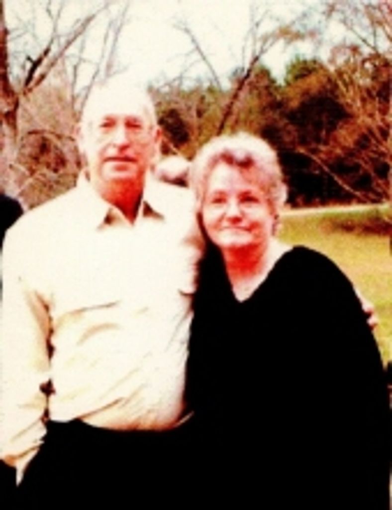 Mr.  Charles Edward Norris Profile Photo
