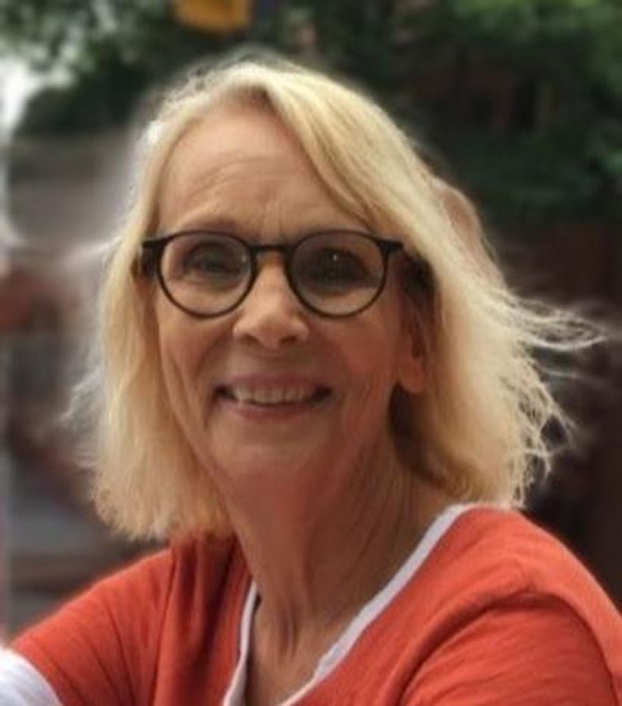 Constance A. Rudd Profile Photo