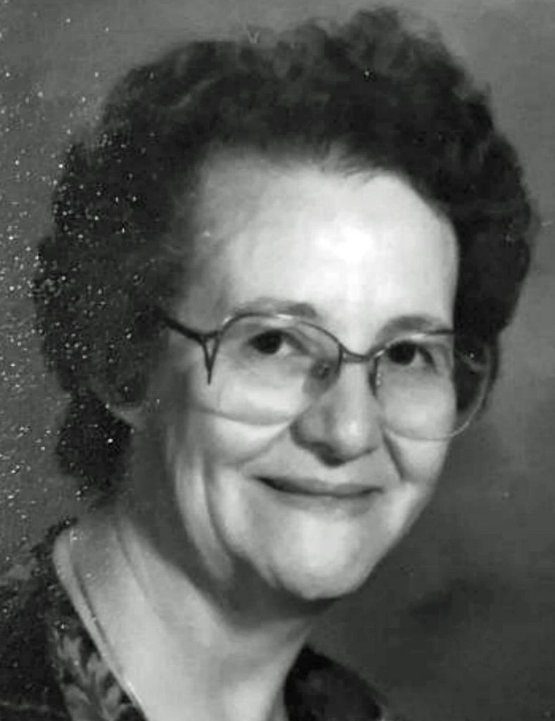 Hilda Bickford Profile Photo