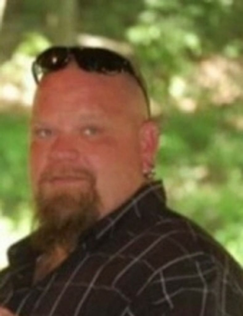 Jason P. Fenicle