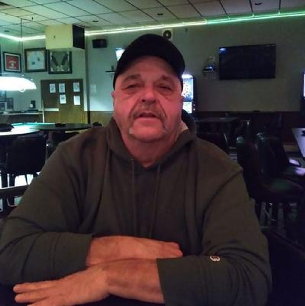 Gregory J. Schoen Profile Photo