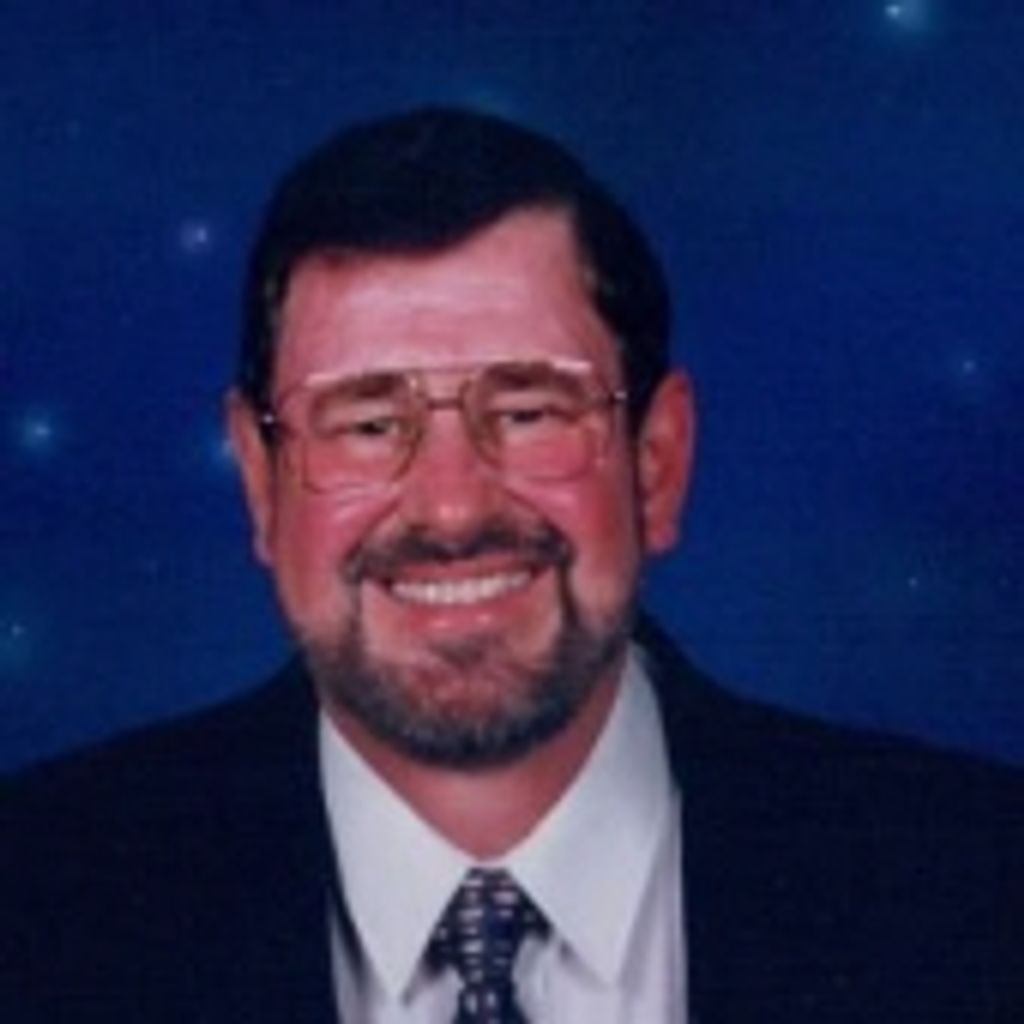 Gary Jorgenson