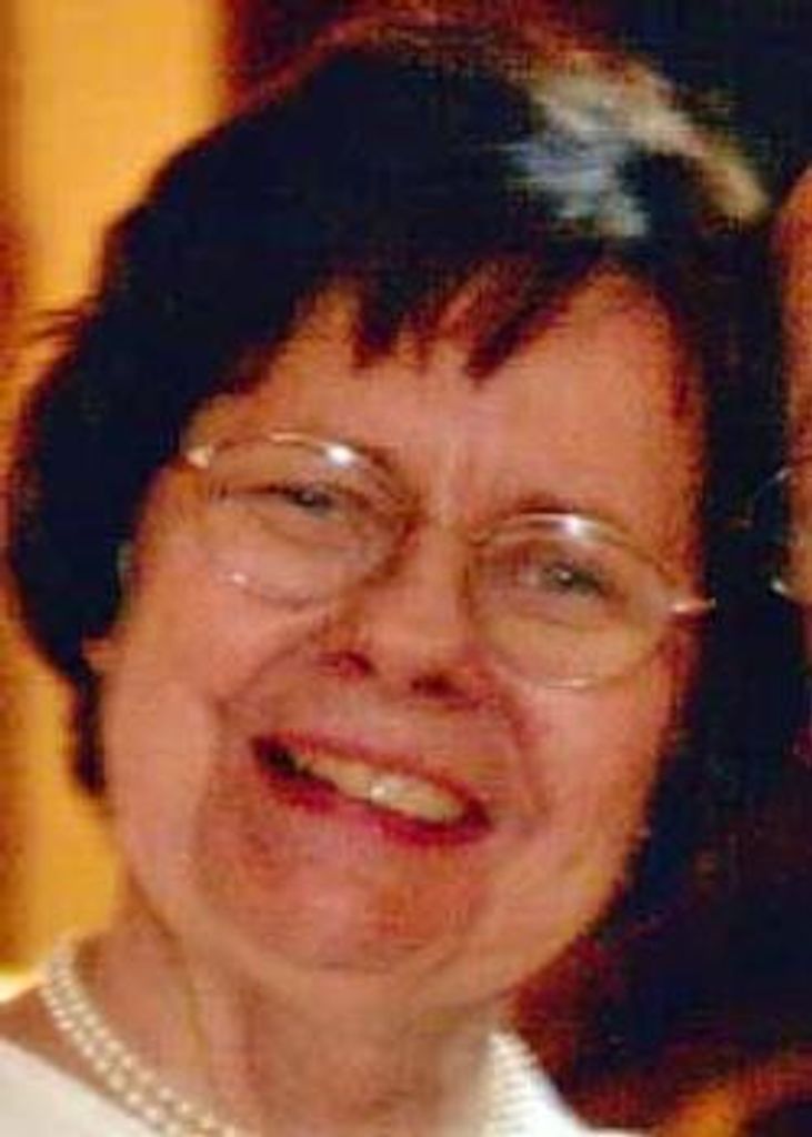 Marilyn Kapral Lonzenski