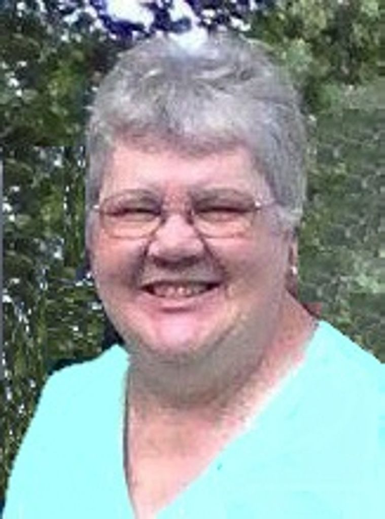 Dianna Slifko