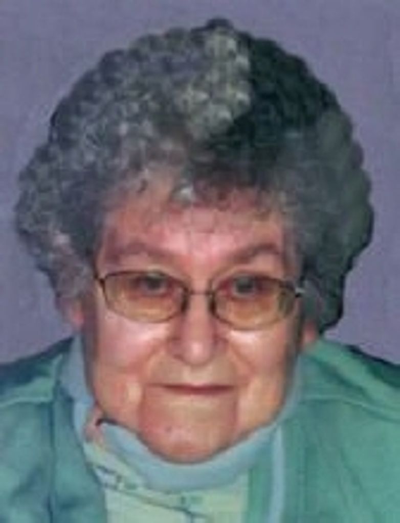 Delores Gaikowski