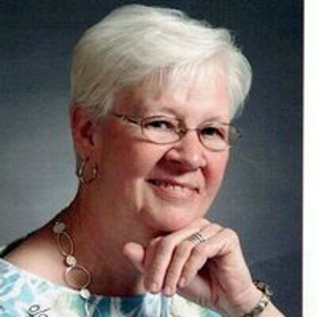 Linda Hixson Moore