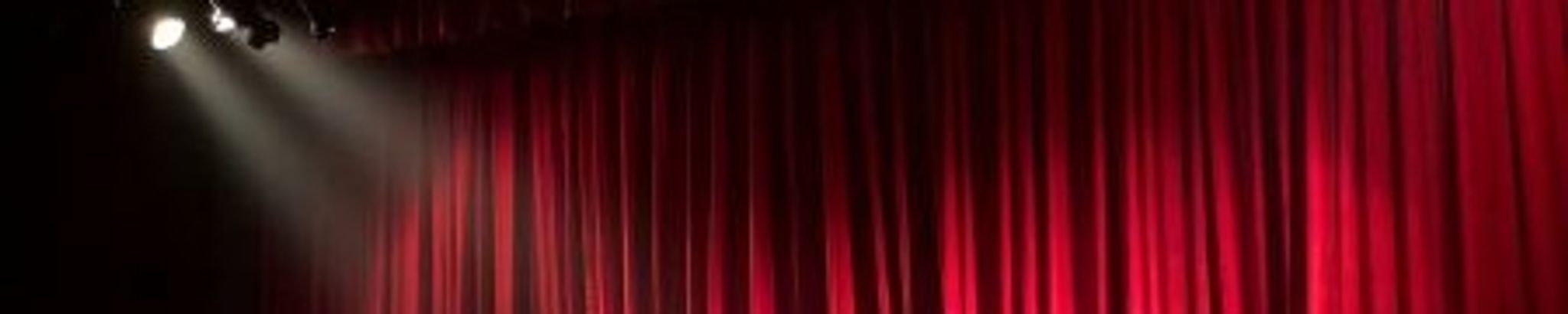 Cover for Dr. John Crawford Irvine's Obituary